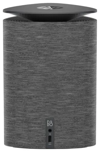 מחשב נייח Desktop 600-a050nj HP