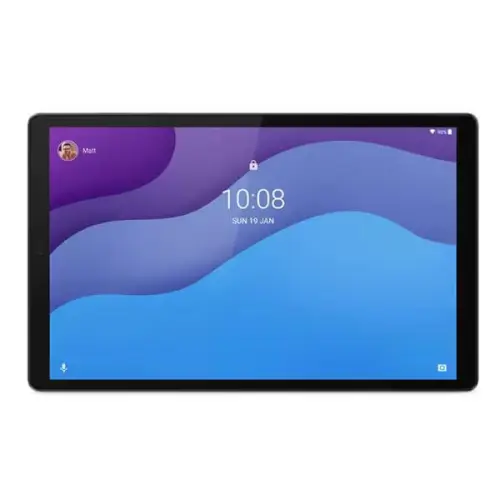 טאבלט Tab M10 HD (2nd Gen) TB-X306F ZA6W0225IL Lenovo