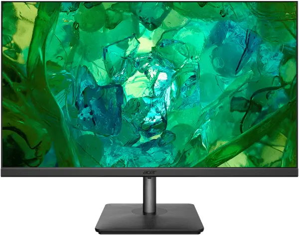 מסך מחשב "23.8 Vero RS2 Acer 