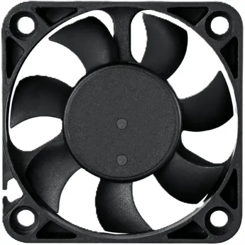 מאוורר לוח בקרה Control board fan Bambu Lab