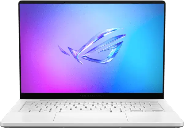 מחשב נייד ROG Zephyrus G14 GA403WW-QS143X ASUS