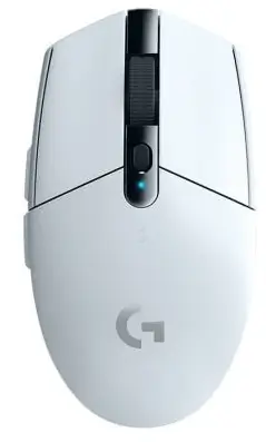עכבר גיימינג G305 Logitech