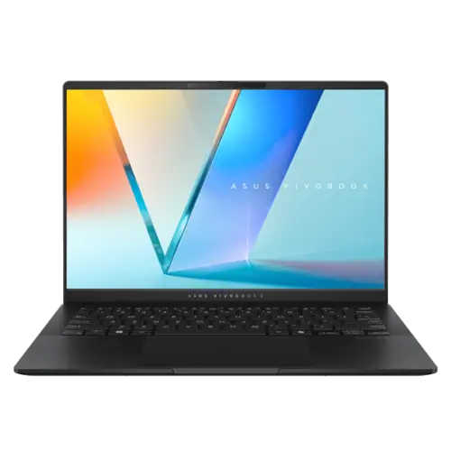 מחשב נייד Vivobook S14 M5406WA-QD093W ASUS