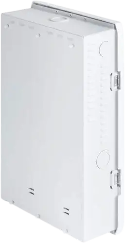 פאנל חיבור תחנות כח EFHP1