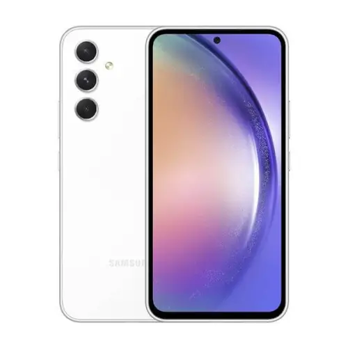 סמארטפון Galaxy A54 5G 8GB+256GB Samsung