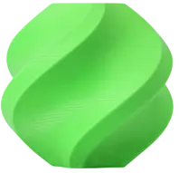 סליל הדפסה למדפסת תלת מימד PETG HF Bambu Lab