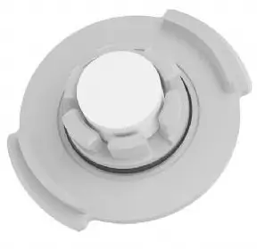 פילטרים למתקן מים  Robotic Vacuum Cleaner Roborock