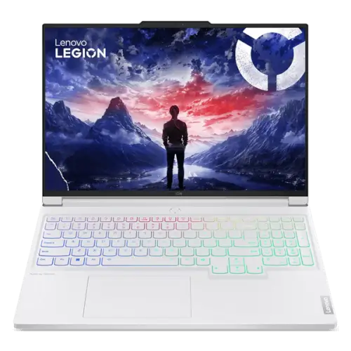 מחשב נייד Legion 7 16IRX9 83FD003VIV Lenovo