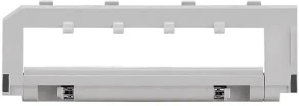 מכסה מברשת תואם ל-ROBOROCK S7 Roborock | רובורוק