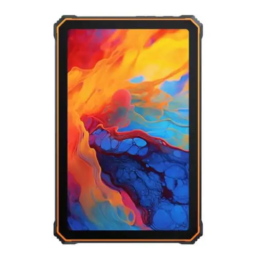 טאבלט Active 8 Pro 256GB 8GB RAM Blackview