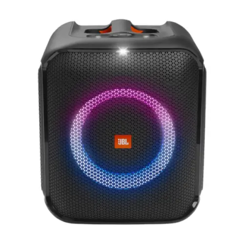 בידורית ניידת PartyBox Encore Essential JBL