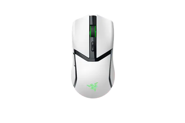עכבר אלחוטי Cobra Pro Razer