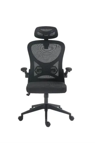 כיסא משרד ארגונומי  R10 Dragon Smart Tech