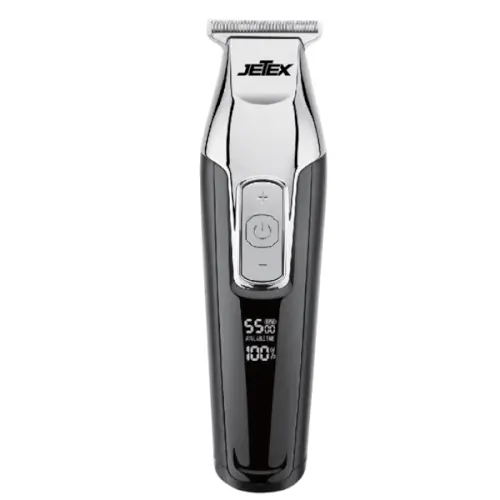 מכונת פיניש Master shape TZ-2410 JETEX
