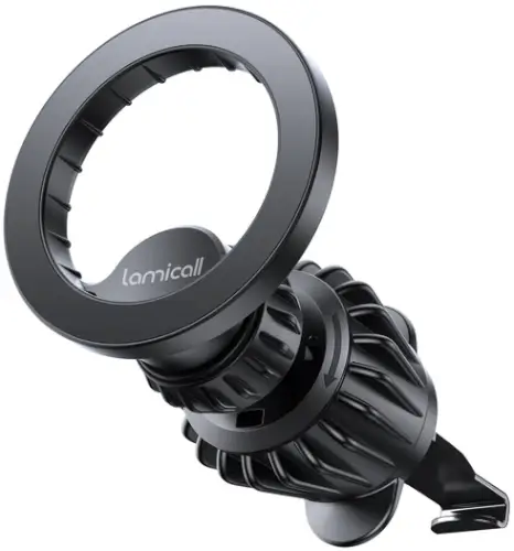 תושבת לטלפון הנייד STCV-03 Lamicall