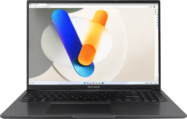 מחשב נייד Vivobook 16 X1605VA-MB1862W ASUS