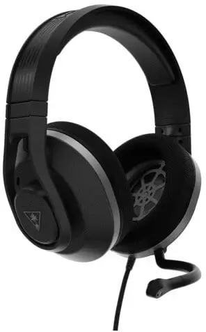 אוזניות Recon 500 Turtle Beach