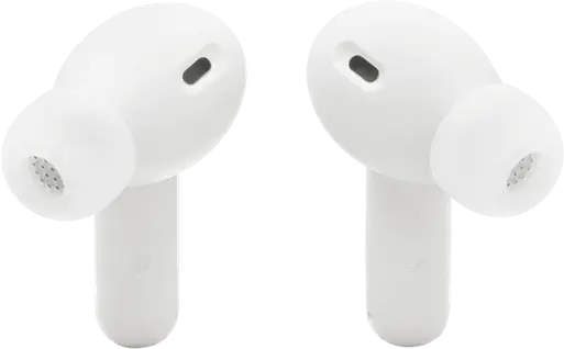 אוזניות אלחוטיות TW WAVE BEAM2  JBL