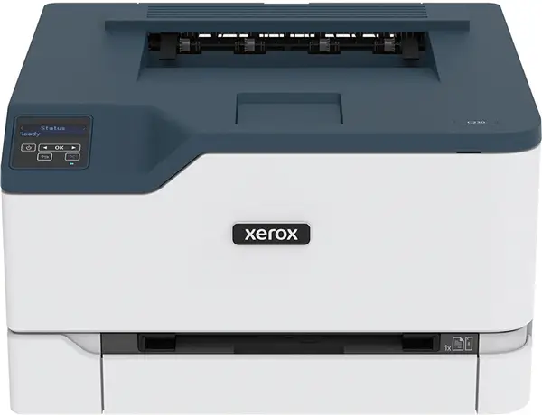 מדפסת צבע C230 Xerox