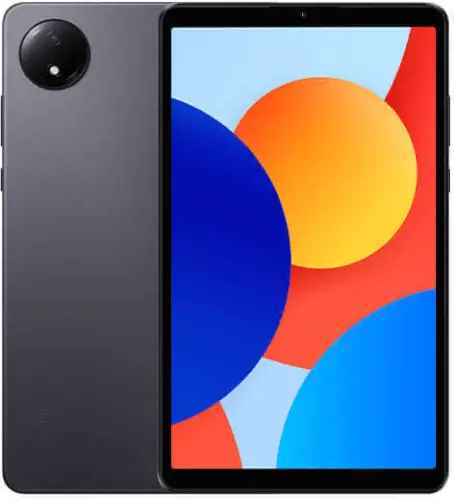 טאבלט "8.7 Redmi Pad SE 6GB 128GB Xiaomi - שיאומי
