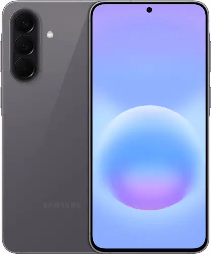 סמארטפון Galaxy A57 5G 8GB+256GB - אפור Samsung