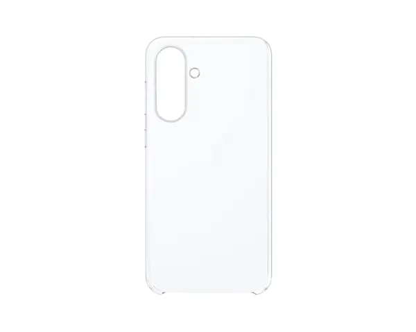 כיסוי לנייד Galaxy A56 / A566 Mobeen Clear Cover Samsung