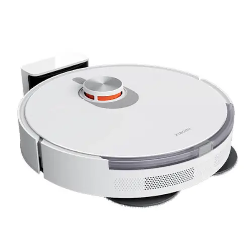 שואב שוטף רובוטי S20 Plus Xiaomi - שיאומי