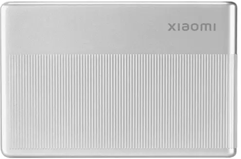 מדפסת תמונות אלחוטית ניידת Portable Photo Printer 1S Xiaomi - שיאומי
