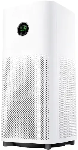 מטהר אוויר Mijia Smart Air Purifier 6 Xiaomi - שיאומי