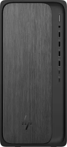 מחשב נייח  OmniDesk AI M03-0010nj HP