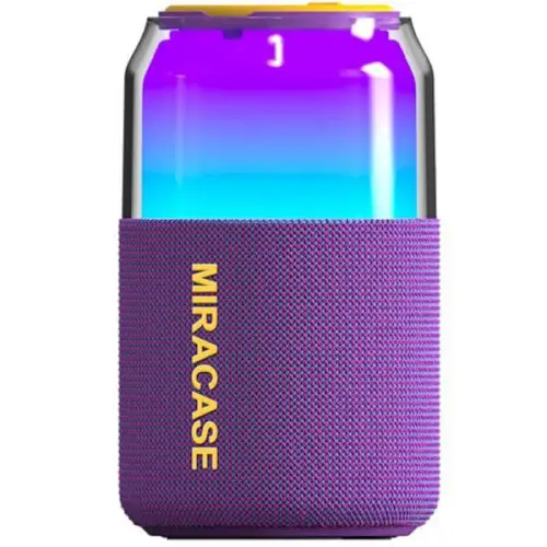 רמקול  MTWS440 Miracase