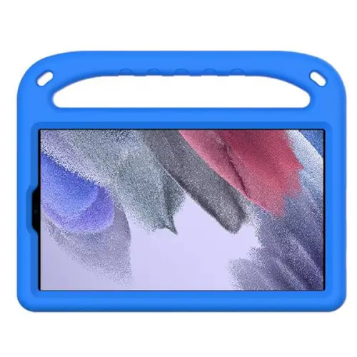 Galaxy Tab Kids A9 Blue Case Samsung