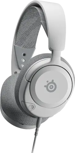 אוזנית גיימרים Arctis Nova 1 SteelSeries