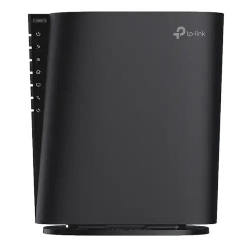 נתב AX6000 (Archer AX80) TP-Link