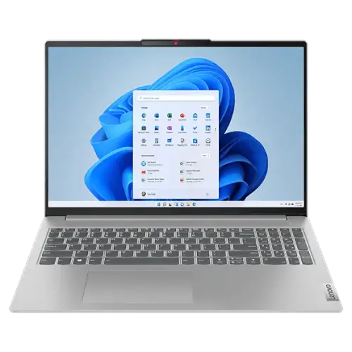 מחשב נייד IdeaPad Slim 16AKP10 83HY003QIV Lenovo