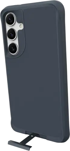 כיסוי לסמראטפון Matrix Galaxy S24 Plus GripCase