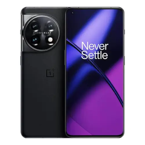 סמארטפון 11 5G 8+128GB OnePlus