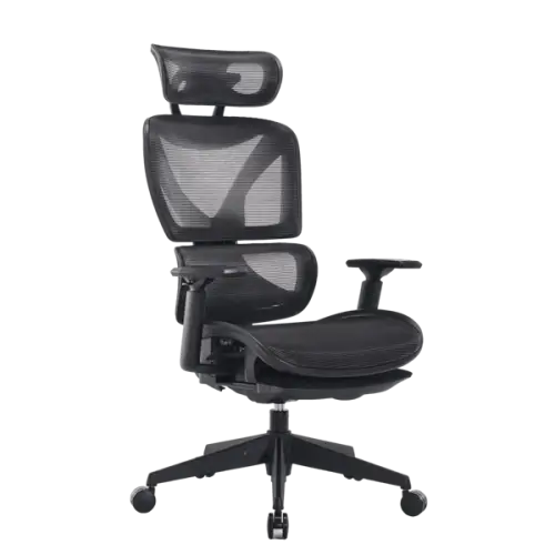 כיסא מנהלים ארגונומי MWMS200 Miracase