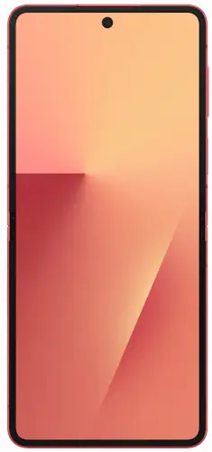 סמארטפון Galaxy Z FLIP 7 F766BE 12GB+256GB Samsung