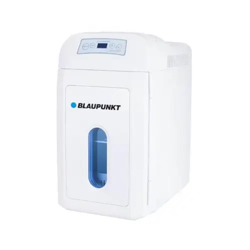 מיני מקרר 28 ליטר BP-X3000 BLAUPUNKT