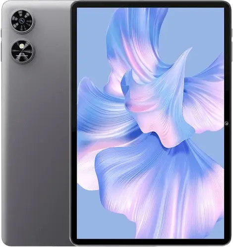 טאבלט ילדים "10.1 + כיסוי OT6 4GB+64GB OUKITEL
