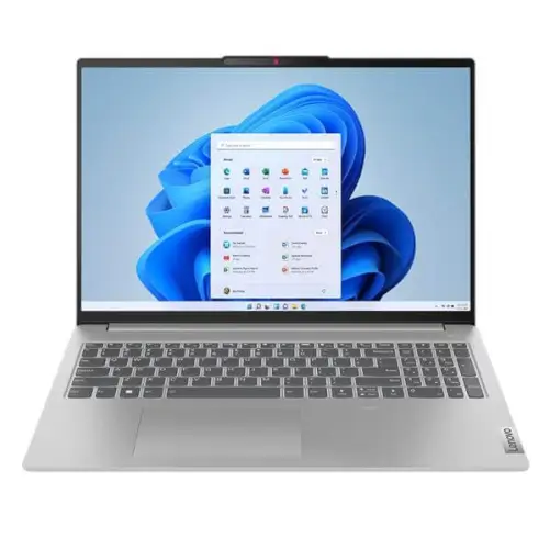 מחשב נייד IdeaPad Slim 5 16IRL8 82XF008JIV Lenovo