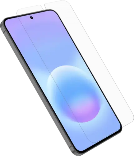 מגן מסך עבור Galaxy A57 5G OtterBox