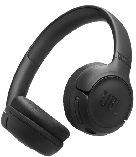 אוזניות אלחוטיות Tune 530BT JBL