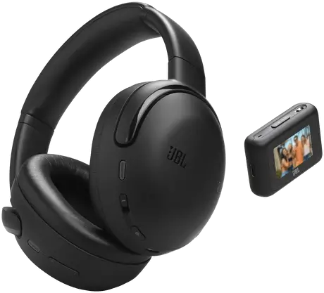 אוזניות אלחוטיות Tour One M3 Smart Tx JBL
