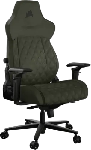 כיסא גיימינג sherwood TC500 LUXE Corsair