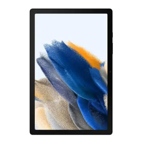 טאבלט Galaxy Tab A8 LTE X205 Samsung
