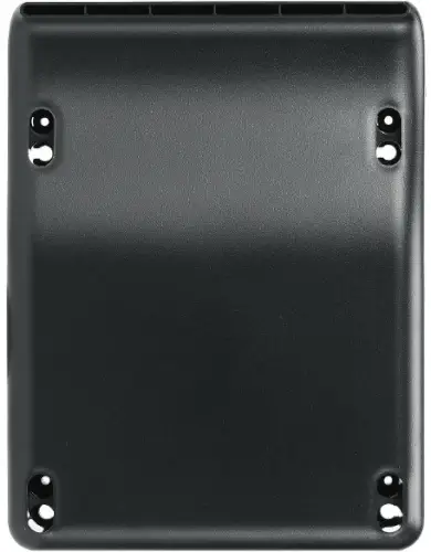 מאוורר קירור Auxiliary Part Cooling Fan Bambu Lab