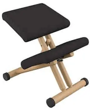 כיסא ברכיים Multi Varier