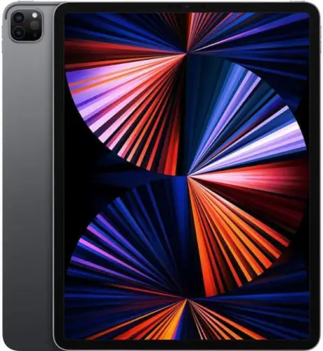 iPad Pro 12.9" 128GB M1 2021 Apple